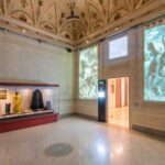 40. Ravenna, Museo Del Risorgimento Ph. Emanuele Rambaldi, Castrocaro, 2024