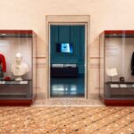 42. Ravenna, Museo Del Risorgimento Ph. Emanuele Rambaldi, Castrocaro, 2024