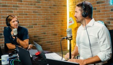 Massimo Ambrosini E Marco Cattaneo