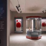 46. Ravenna, Museo Del Risorgimento, Collezioni Garibaldi Ph. Emanuele Rambaldi, Castrocaro, 2024