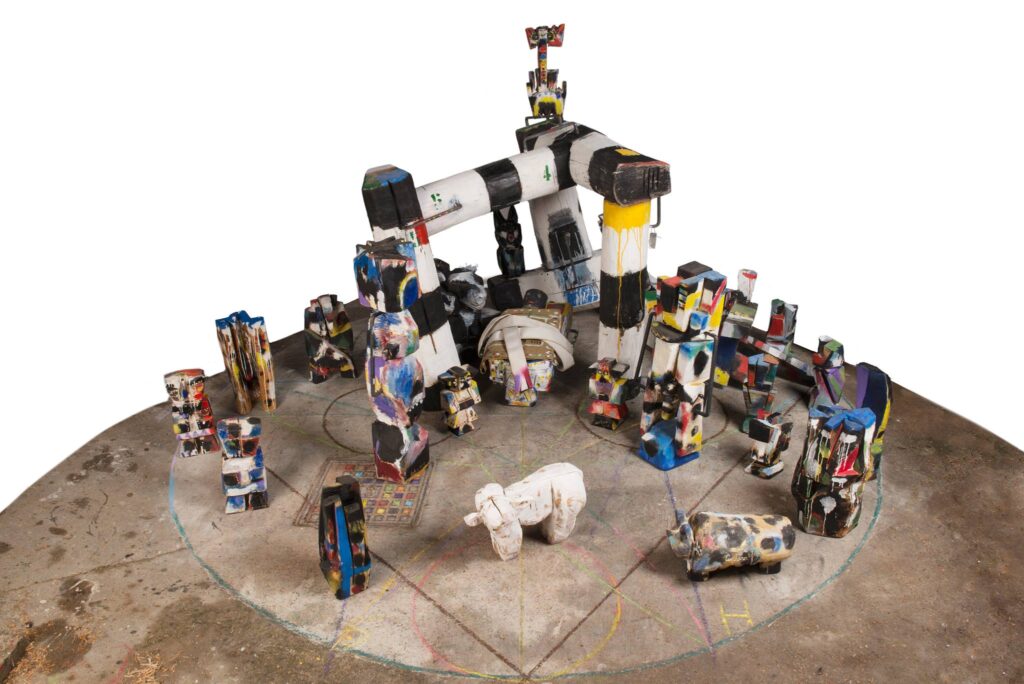 461317814 2483767235146893 3757763570287104685 N
