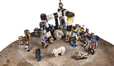 461317814 2483767235146893 3757763570287104685 N