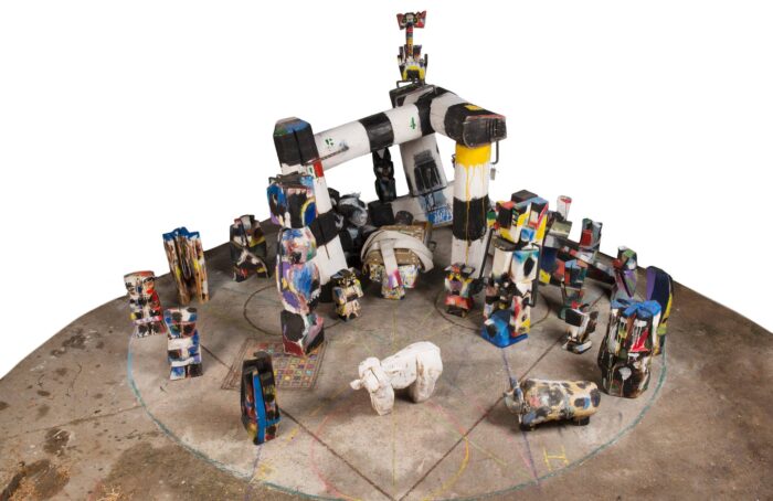 461317814 2483767235146893 3757763570287104685 N