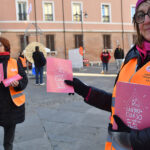 Foto Di Massimo Argnani