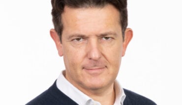Alessandro Scaglione 640x360