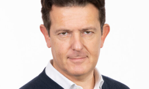 Alessandro Scaglione 640x360
