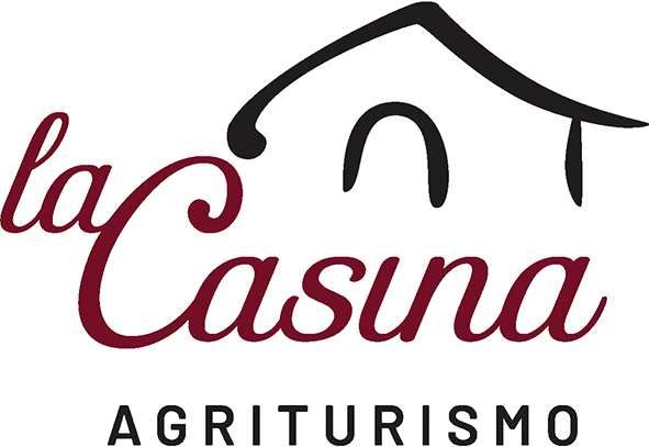 CASINA Logo
