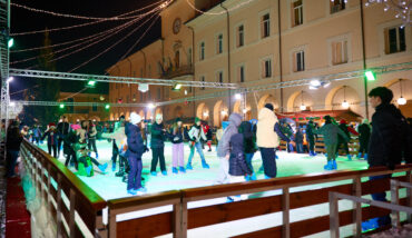 Cervia 2023