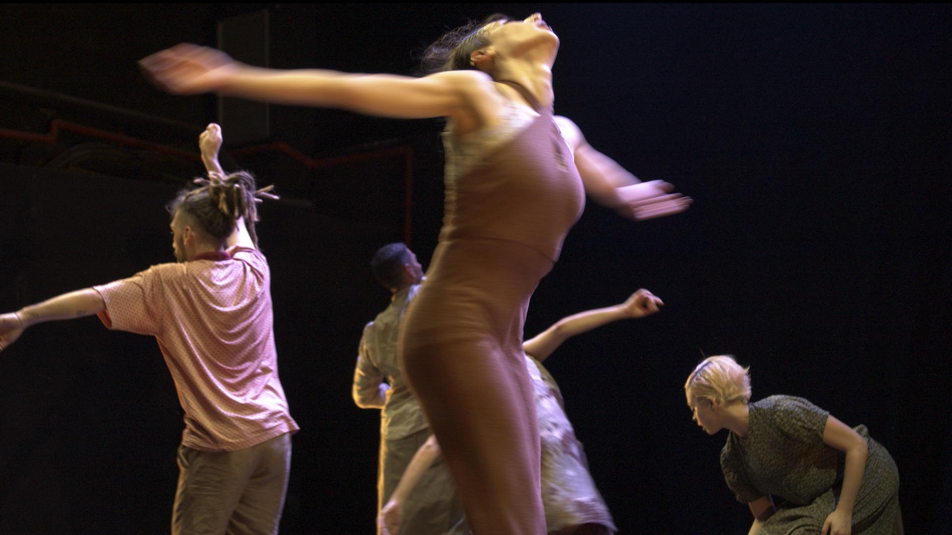 DaCru Dance Company People 30 1