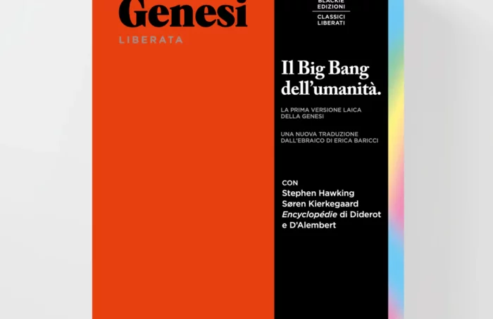 Genesi Sito 1080x