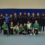 Gruppo A1 2024