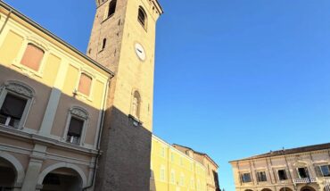 IMG 8610