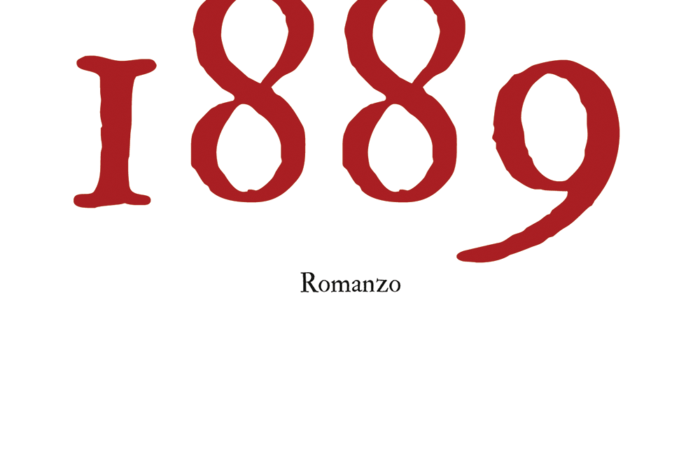 JAUFFRET1889CopertinaSingola