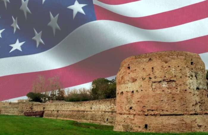 MARATONA ELETTORALE USA
