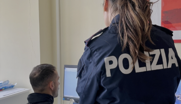 Polizia