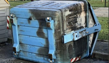 Schermata 2024 11 02 Alle 12.11.44