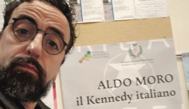 Schermata 2024 11 19 Alle 17.42.06