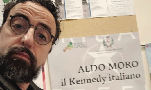 Schermata 2024 11 19 Alle 17.42.06