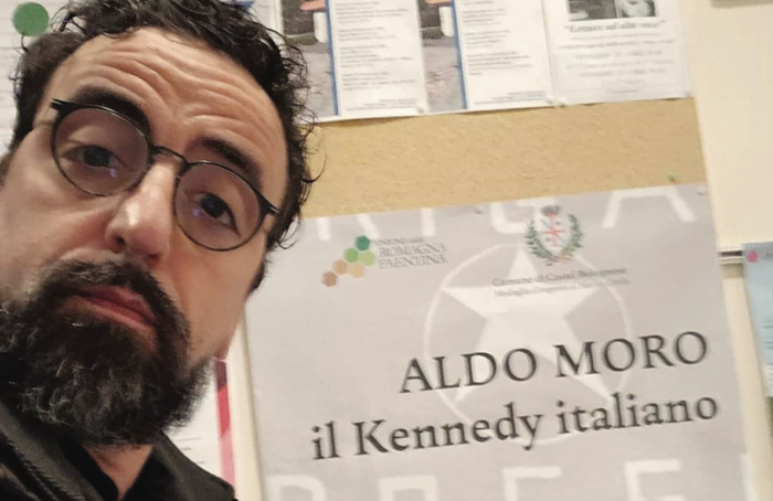 Schermata 2024 11 19 Alle 17.42.06