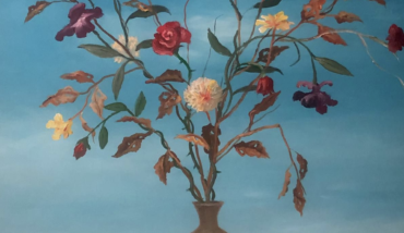 Schermata 2024 11 20 Alle 12.18.21