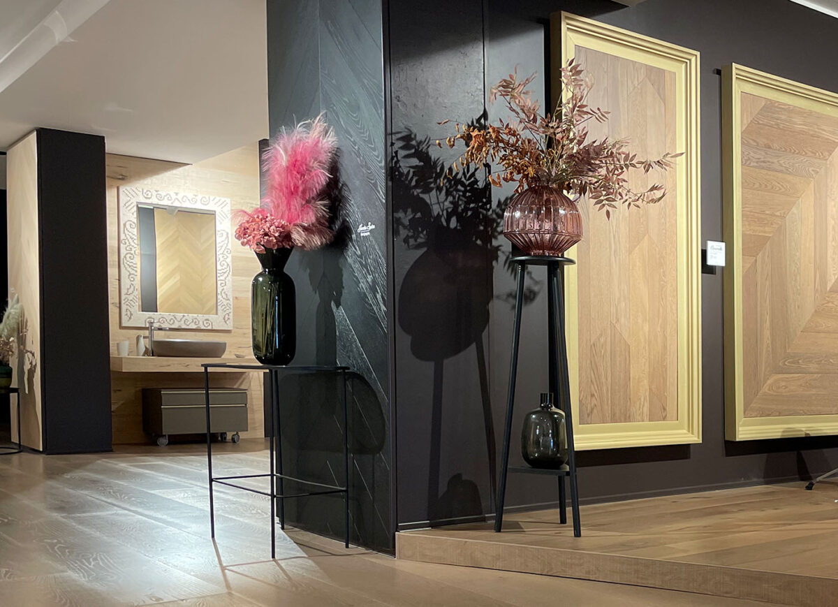 Showroom 24 01 Copia 2