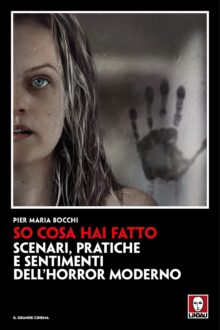 So Cosa Hai Fatto