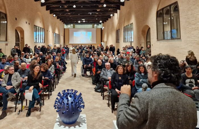 Aggiudicato