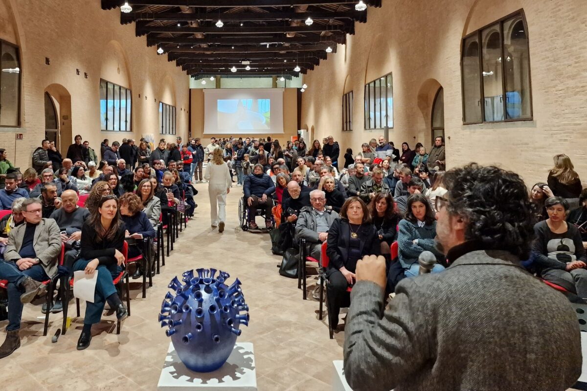 Aggiudicato