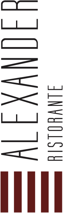 Alexander Logo