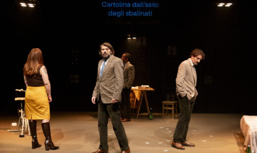 Altri Libertini