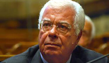 Arturo Ferruzzi