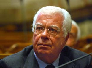 Arturo Ferruzzi