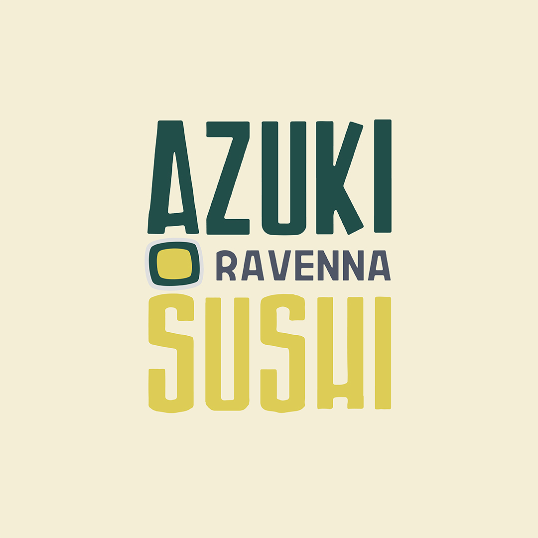 Azuki Logo Copia