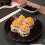 Azuki3