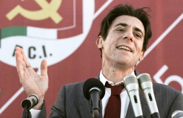 Berlinguer La Grande Ambizione Film Con Elio Germano 891674