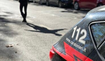 Carabinieri Massa Lombarda