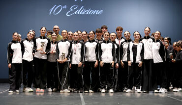 Cecchetti1 