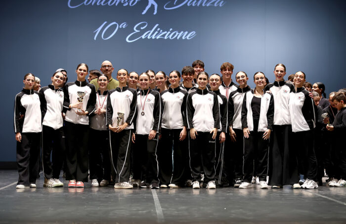 Cecchetti1