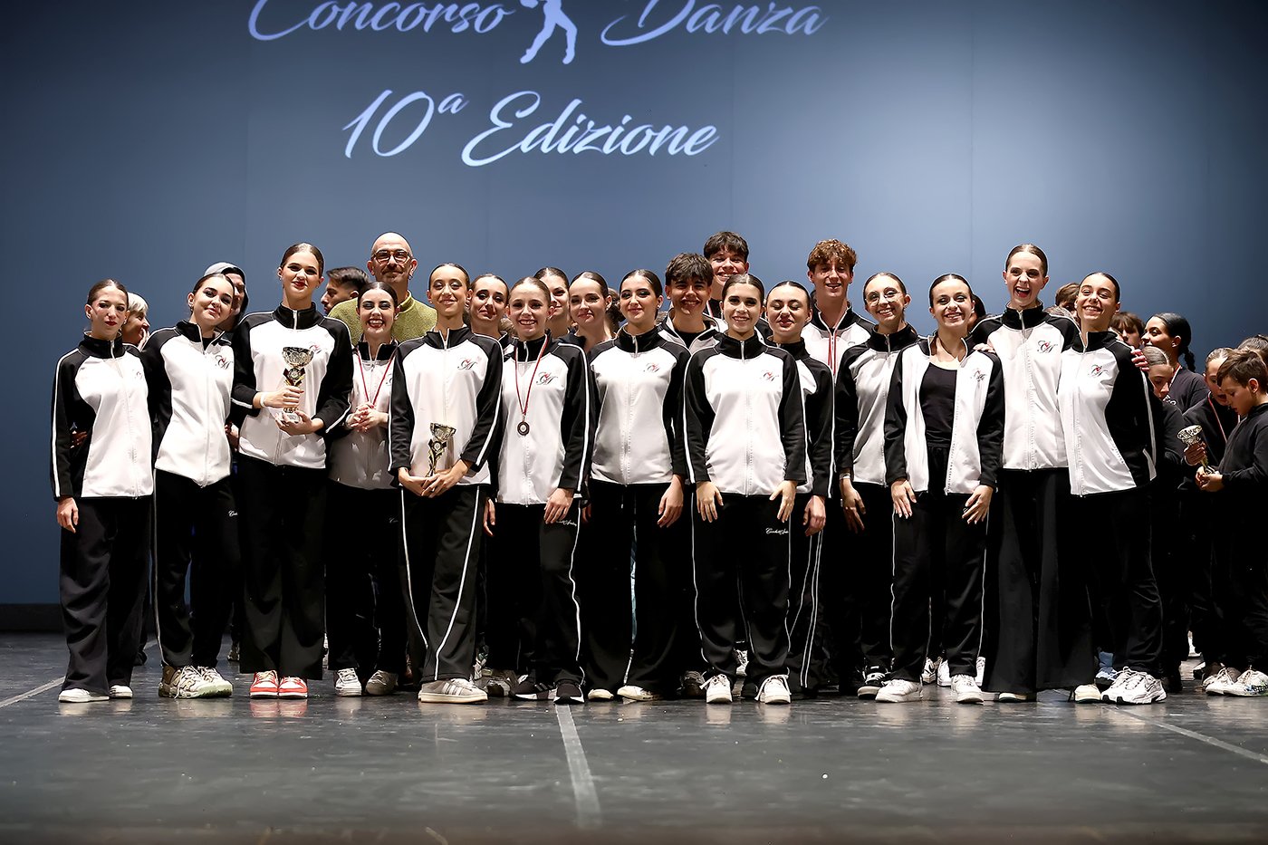 Cecchetti1