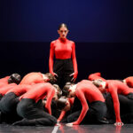 Cecchetti10