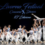 Cecchetti12