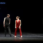 Cecchetti13