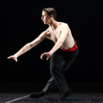 Cecchetti14