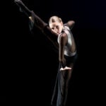 Cecchetti2