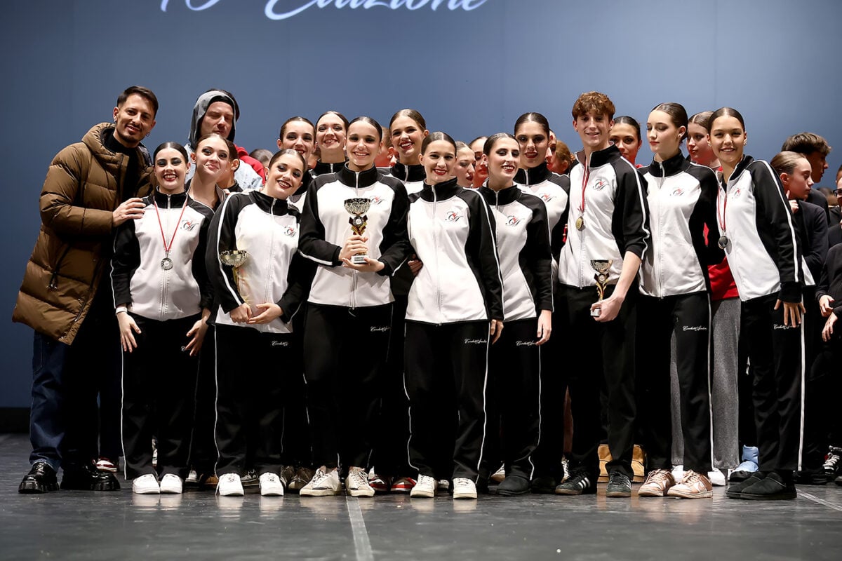 Cecchetti4