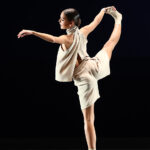 Cecchetti5