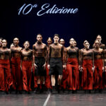 Cecchetti6