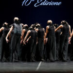 Cecchetti7