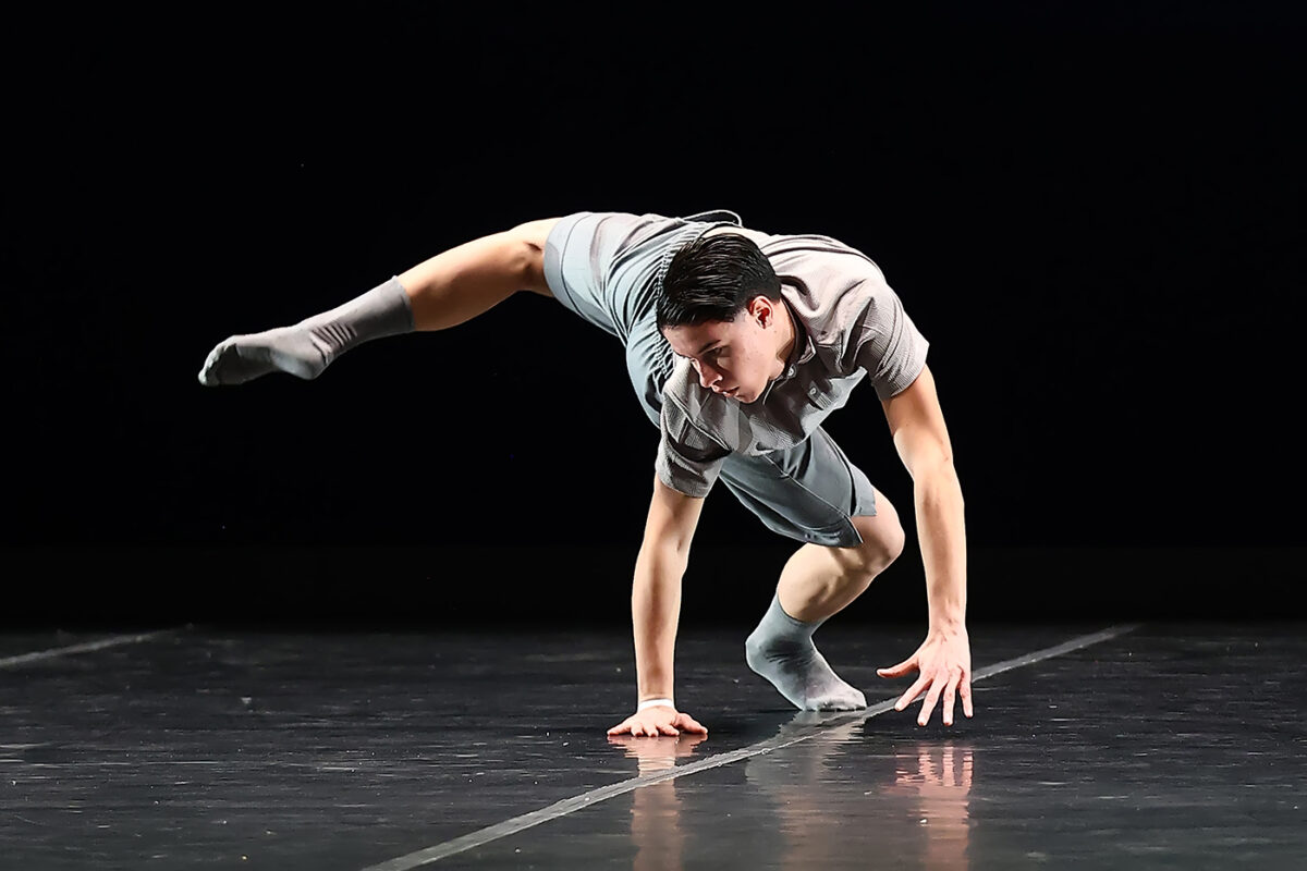 Cecchetti8