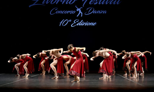 Cecchetti9